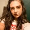 robbyrnes81